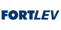 Fortlev