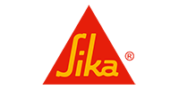 Sika