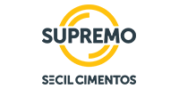 Supremo