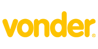 Vonder